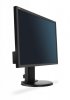 Monitor 22 E223W bk W-LED DVI, 5ms czarny